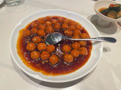 -请晋·乔家大院(建外大街店)