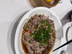 -眉州东坡(北苑华贸店)