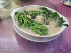 -池记大牌档(广纸店)