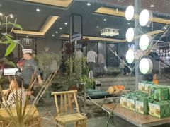 -叙兴楼(礼东财记农庄分店)