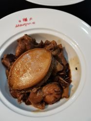 -涵禧月精致月子中心