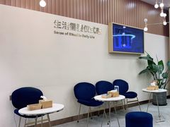 -HIMO海马体照相馆(杭州西溪印象城店)