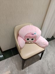 -铂诗玥医美