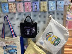 -猫的天空之城概念书店(印象城购物中心店)