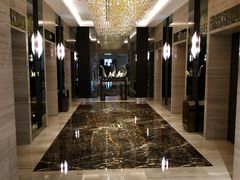 -深圳香格里拉酒店