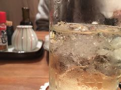 -章之鱼家(体育东路店)