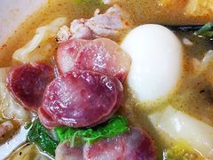 -刘长兴(逸仙桥店)
