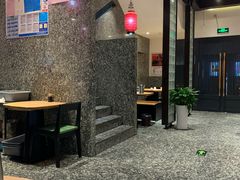 大堂-萧记三鲜烩面(黄河路店)