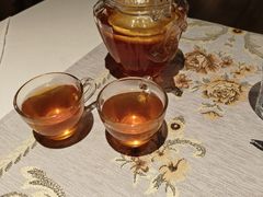 -一棵树·意大利西餐厅One Tree(新城店)