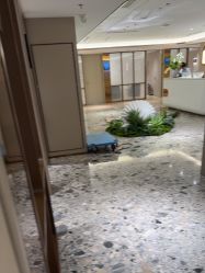 -北京漾格医疗美容医院
