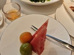 -粤界(望京金辉店)