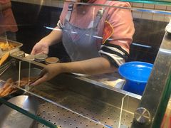 -1973继光香香鸡(合生汇购物中心店)