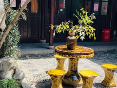 -西园戒幢律寺