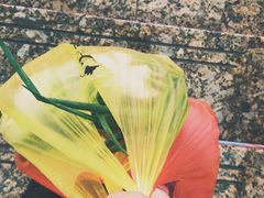 -海云庵农贸市场