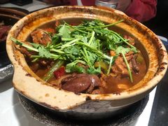 -煲煲好(朝阳门店)