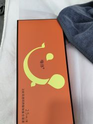 -索菲医疗整形美容