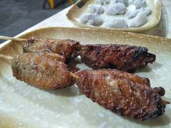 -顺德哥卜卜贝(旗舰店)