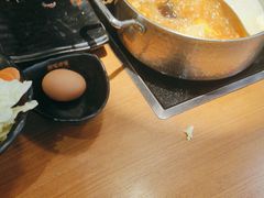 -呷哺呷哺(常营华联店)