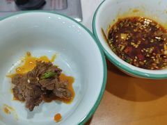 -藏味八珍特色火锅