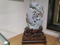 -阜昌典当行(阜成门店)