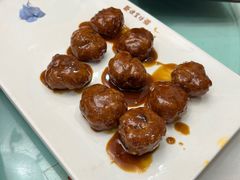 -便宜坊烤鸭店(幸福大街店)