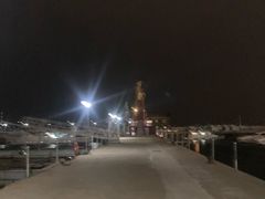 -银海大世界
