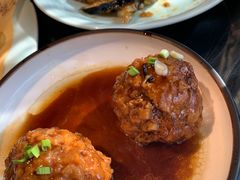 -梅飞酒家(桑园路店)