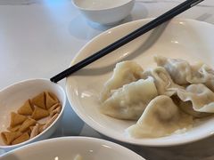 -东方饺子王(和平里店)