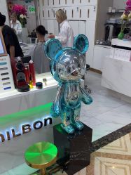 点击看大图 -秦·专注剪发
