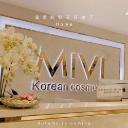 -MIVI野生眉纹绣纹眉