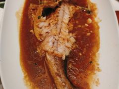 -儒忆孔府菜(清控店)