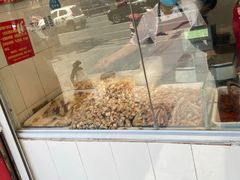 -红星兔丁(东风大桥店)