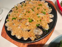 -仙品龙虾(总店)