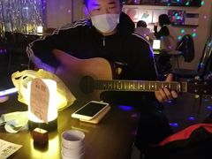 -阿梅·Oh Mary