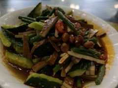 -福顺祥大盘鸡(临潼店)