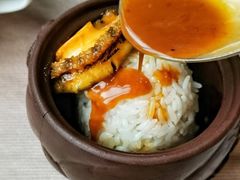 -食神鱼头佛跳墙(百子湾旗舰店)