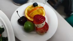 -弗蕾亚·和月月子调理院(东湖店)