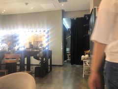 -海马体照相馆(北京apm店)
