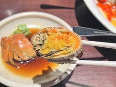 -上名堂·鱼头好吃(体育场路店)