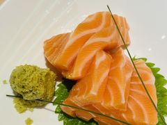 -小山日本料理(太古汇店)