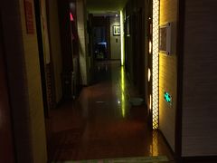 -大桶大足浴(周浦店)