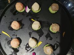 -凤园椰珍·臻品椰子鸡(保利时光里店)