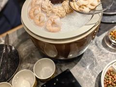 -福满满·精细佛跳墙火锅(湘江道店)