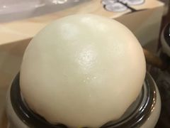 -香江小厨 The Kitchen(香江俱乐部店)