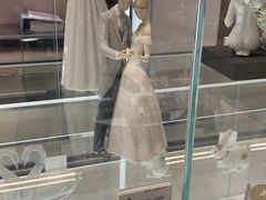 -国药中服免税(北京坊店)