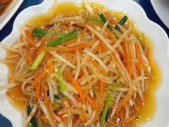 -琼海温泉鹅农家饭店