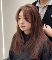 -G-SAGA形象设计