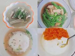 -幸孕妈咪·月嫂中心(十佳店)