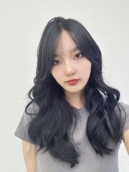 -蚂蚁造型沙龙