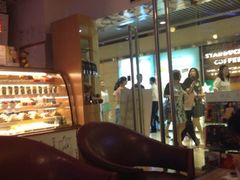 iphone_upload_pic-Blueglass酸奶(华贸购物中心店)